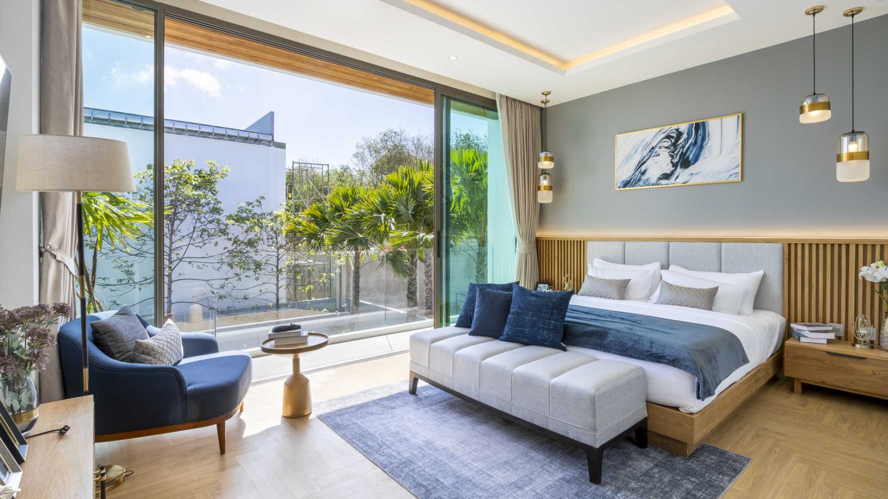 Property image - full photo 13