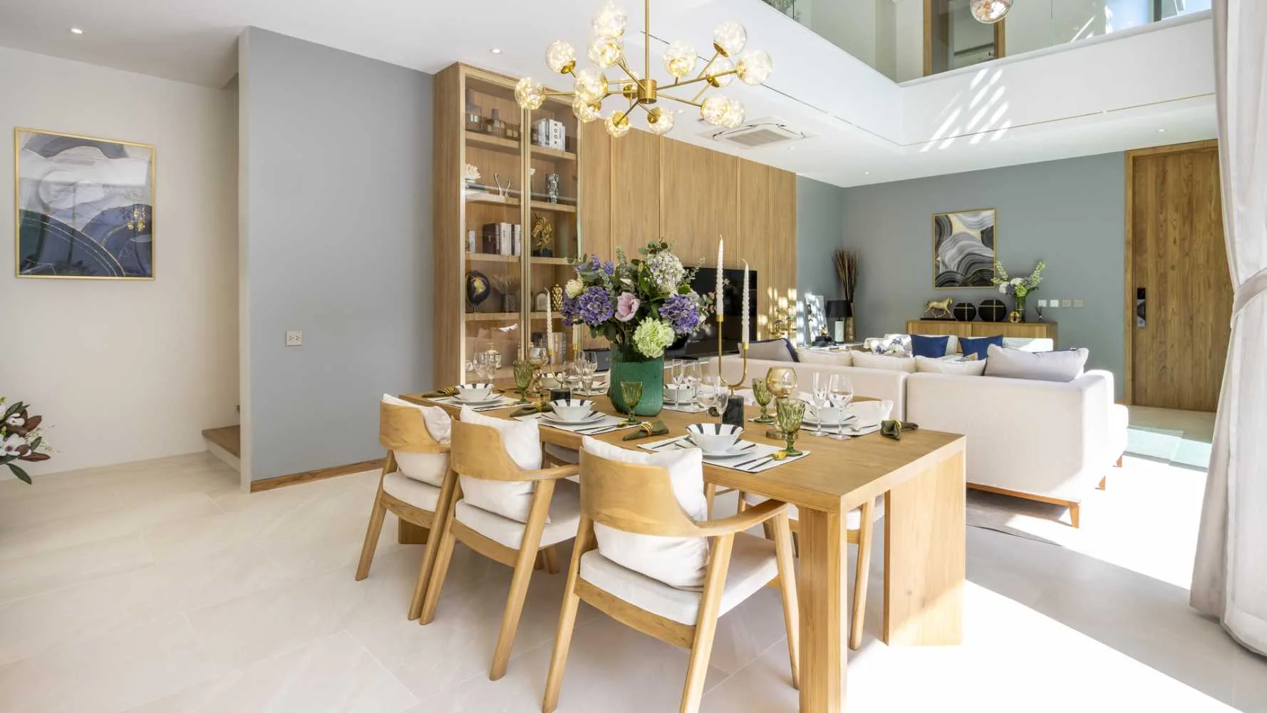 Property image - full photo 7