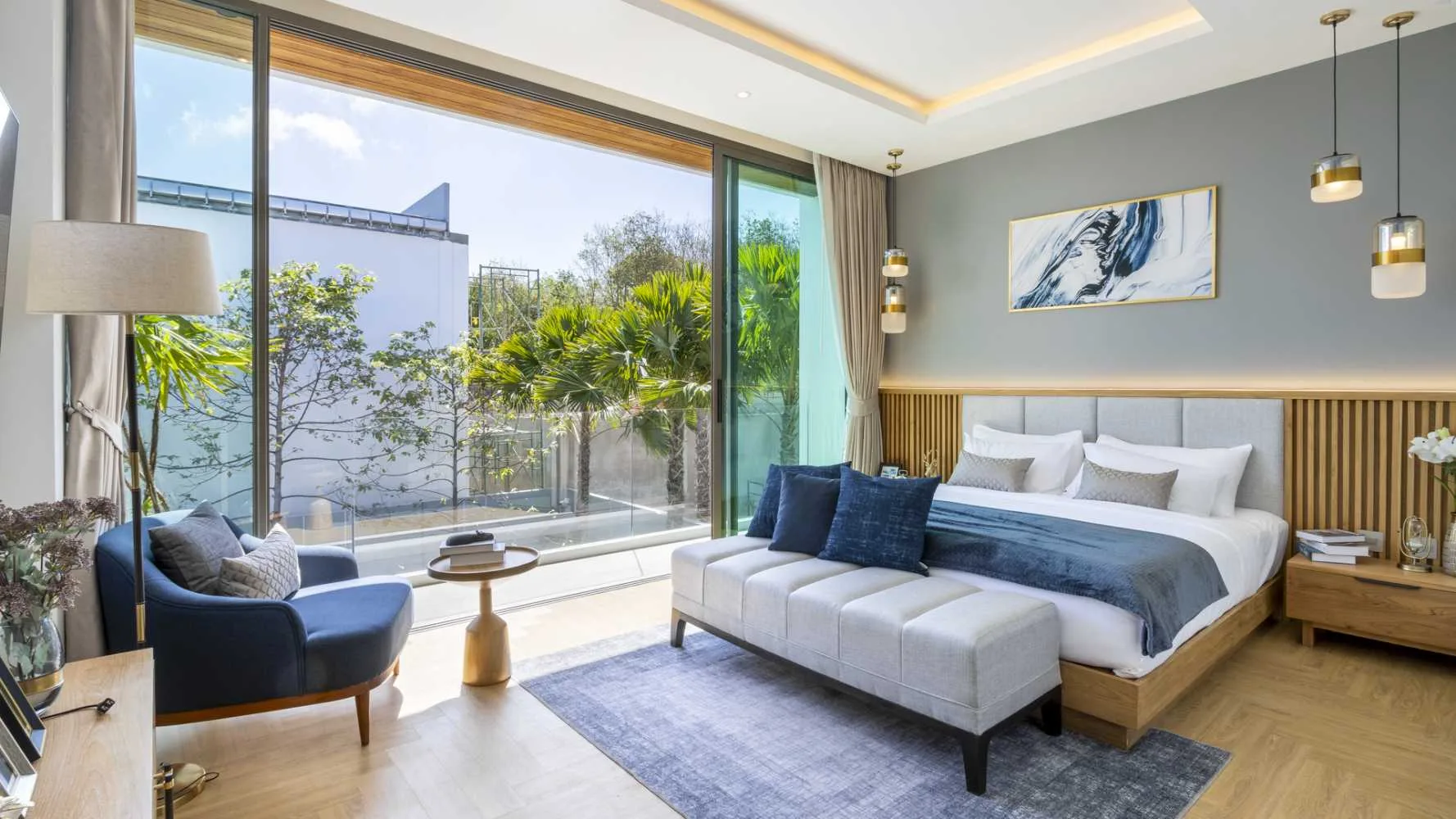 Property image - full photo 12