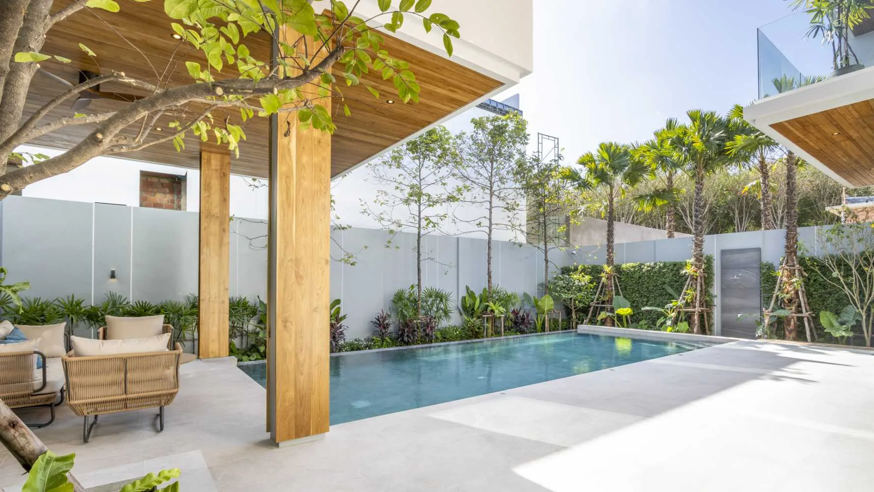 Property image - full photo 30