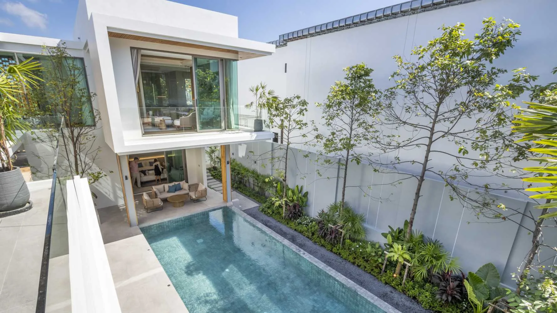 Property image - full photo 31
