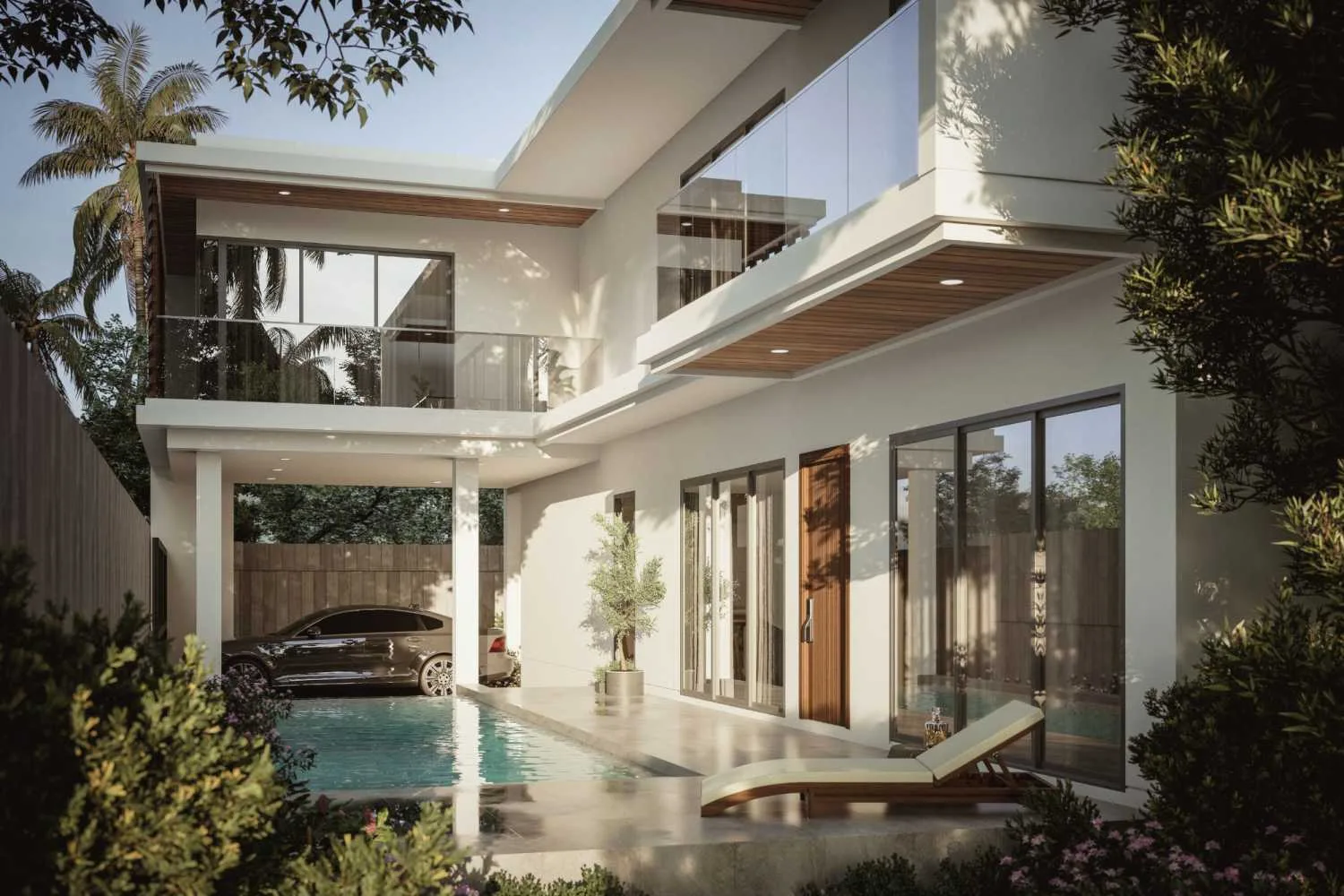 Property image - full photo 1