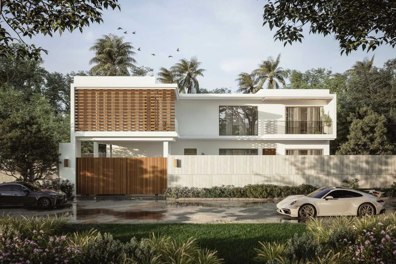 Property image - full photo 2