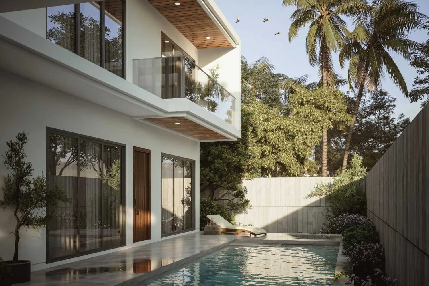 Property image - full photo 3