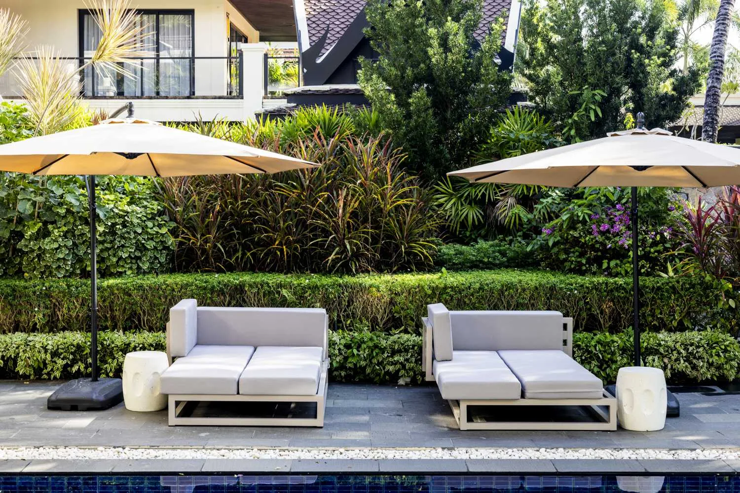 Property image - full photo 19
