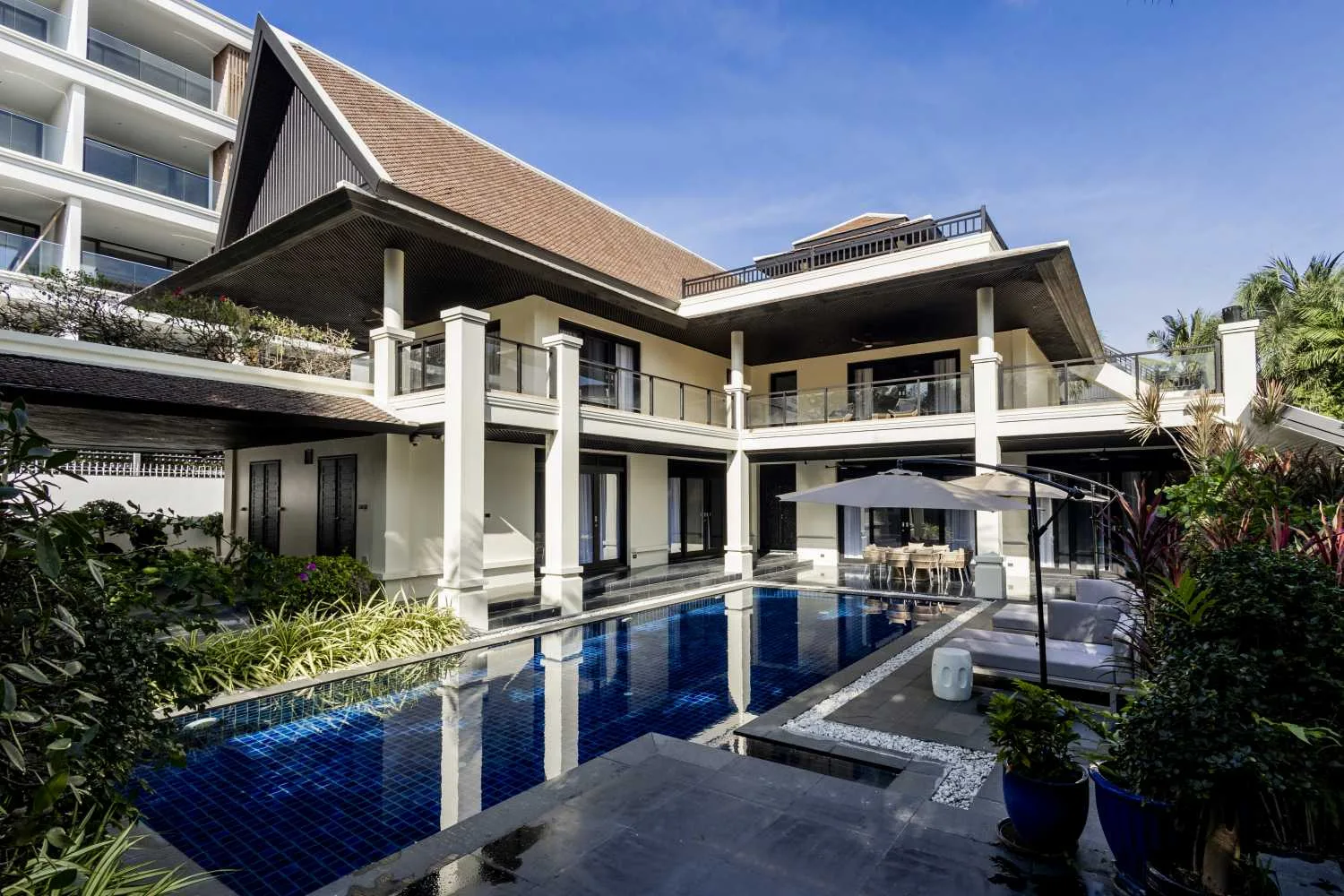 Property image - full photo 1