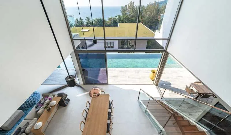 Property image - full photo 15