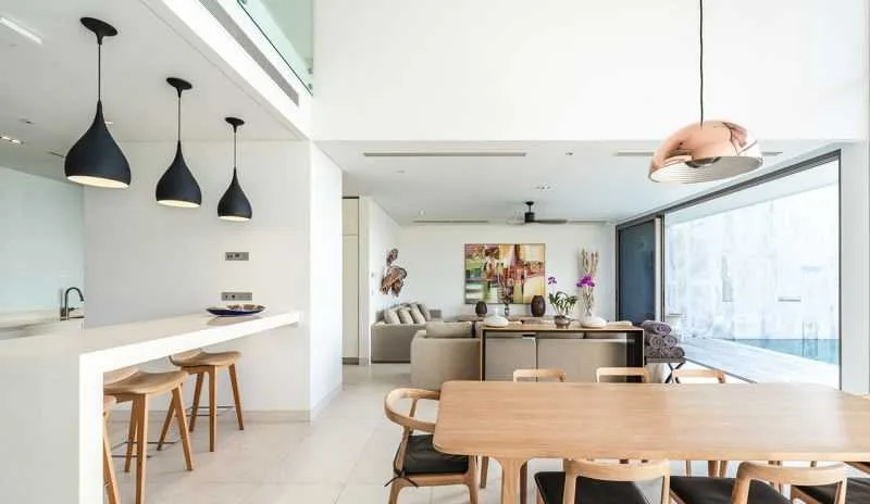 Property image - full photo 17