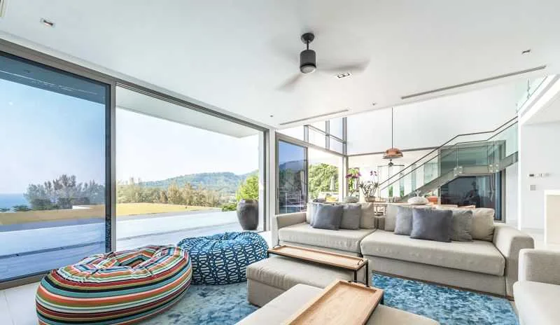Property image - full photo 20