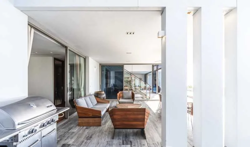 Property image - full photo 7