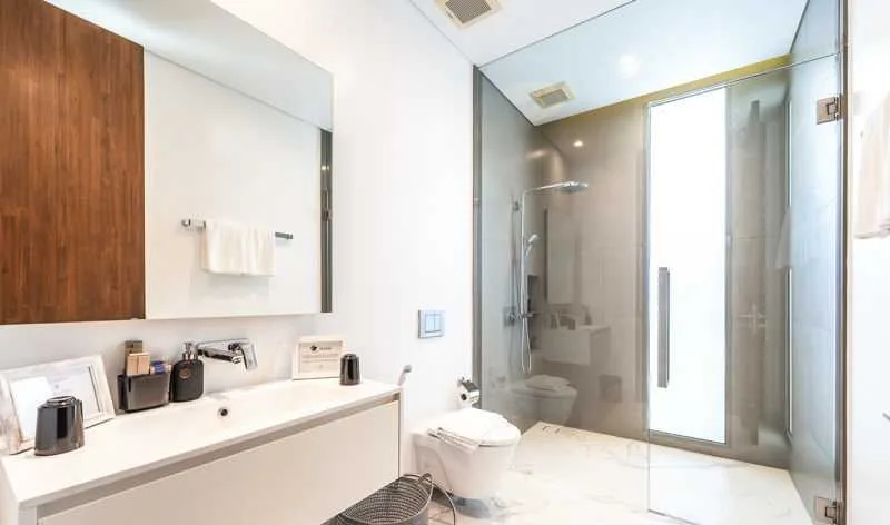 Property image - full photo 29