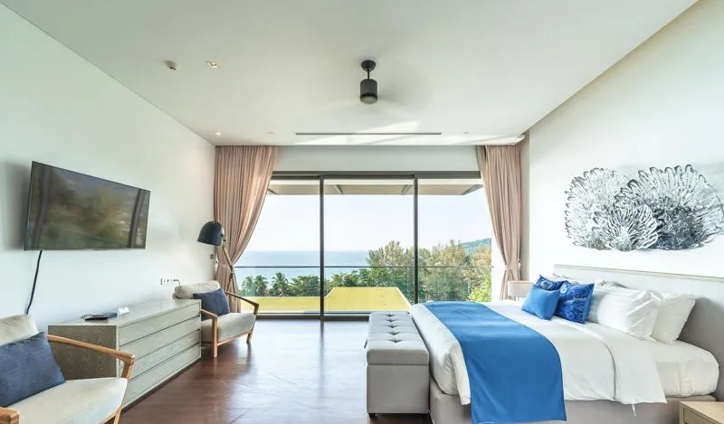 Property image - full photo 23