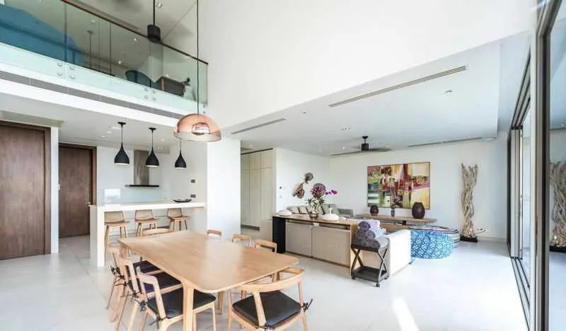 Property image - full photo 3