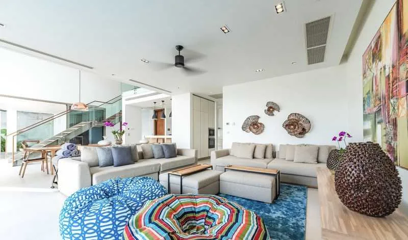 Property image - full photo 21