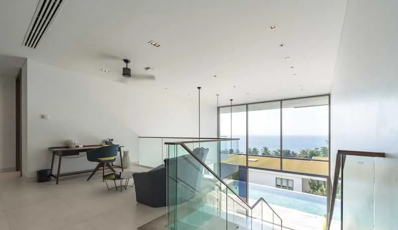 Property image - full photo 1