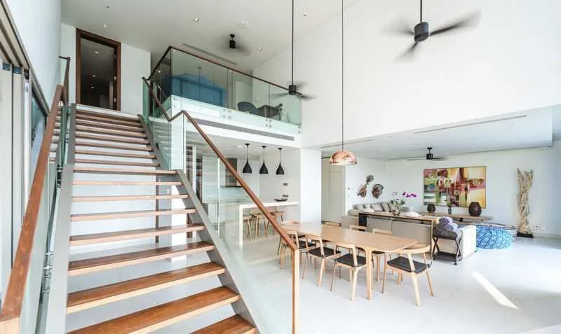 Property image - full photo 16