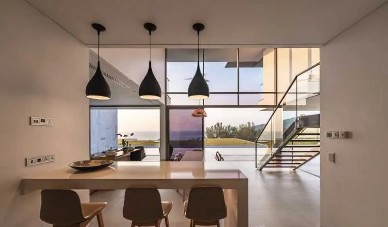 Property image - full photo 22