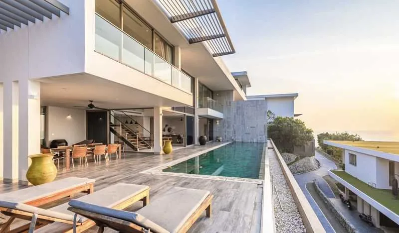 Property image - full photo 14