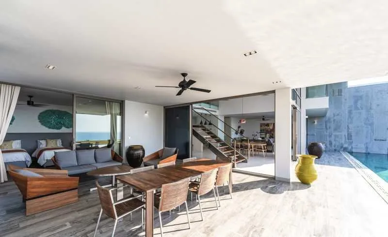 Property image - full photo 8