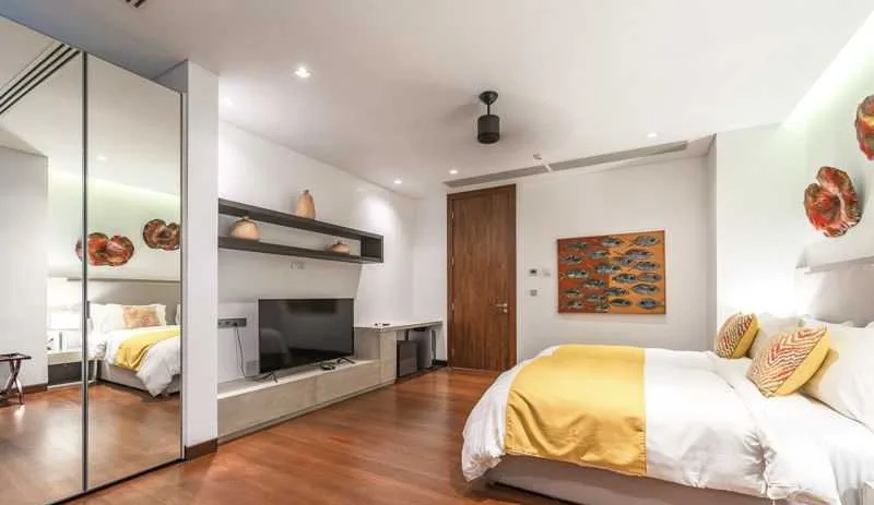 Property image - full photo 24