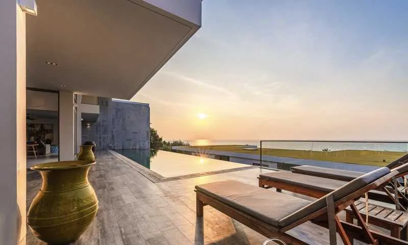 Property image - full photo 33