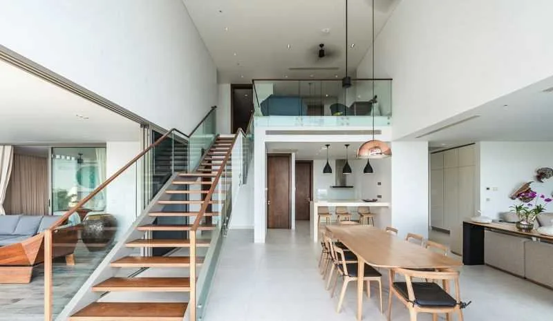 Property image - full photo 18