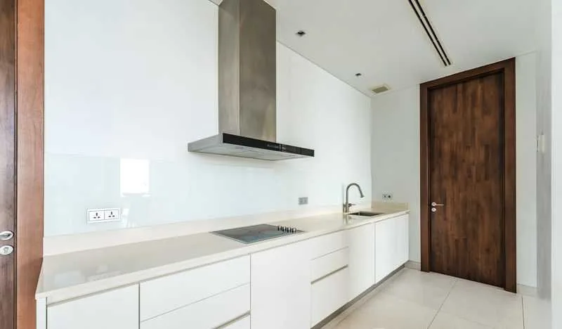 Property image - full photo 19