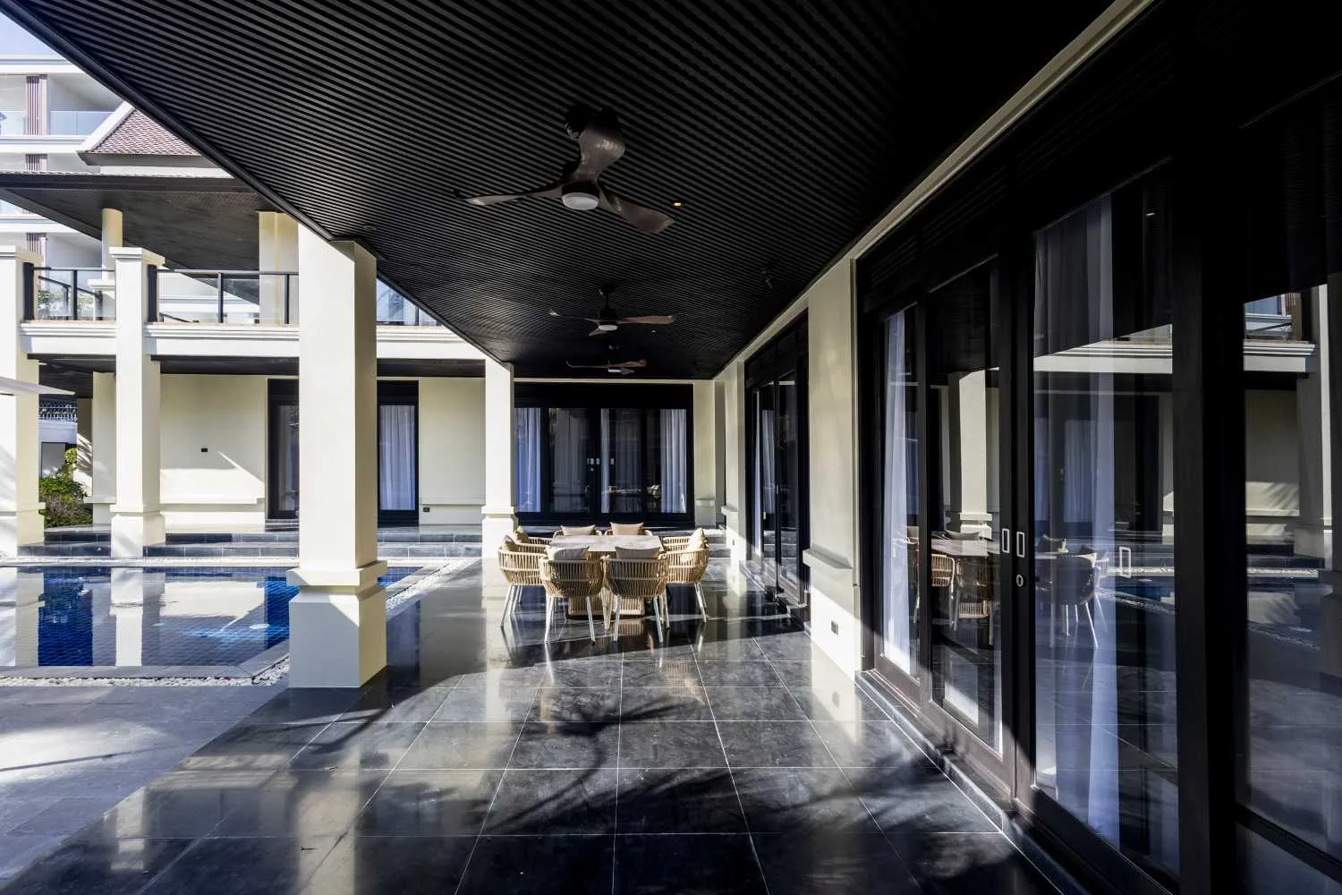 Property image - full photo 18