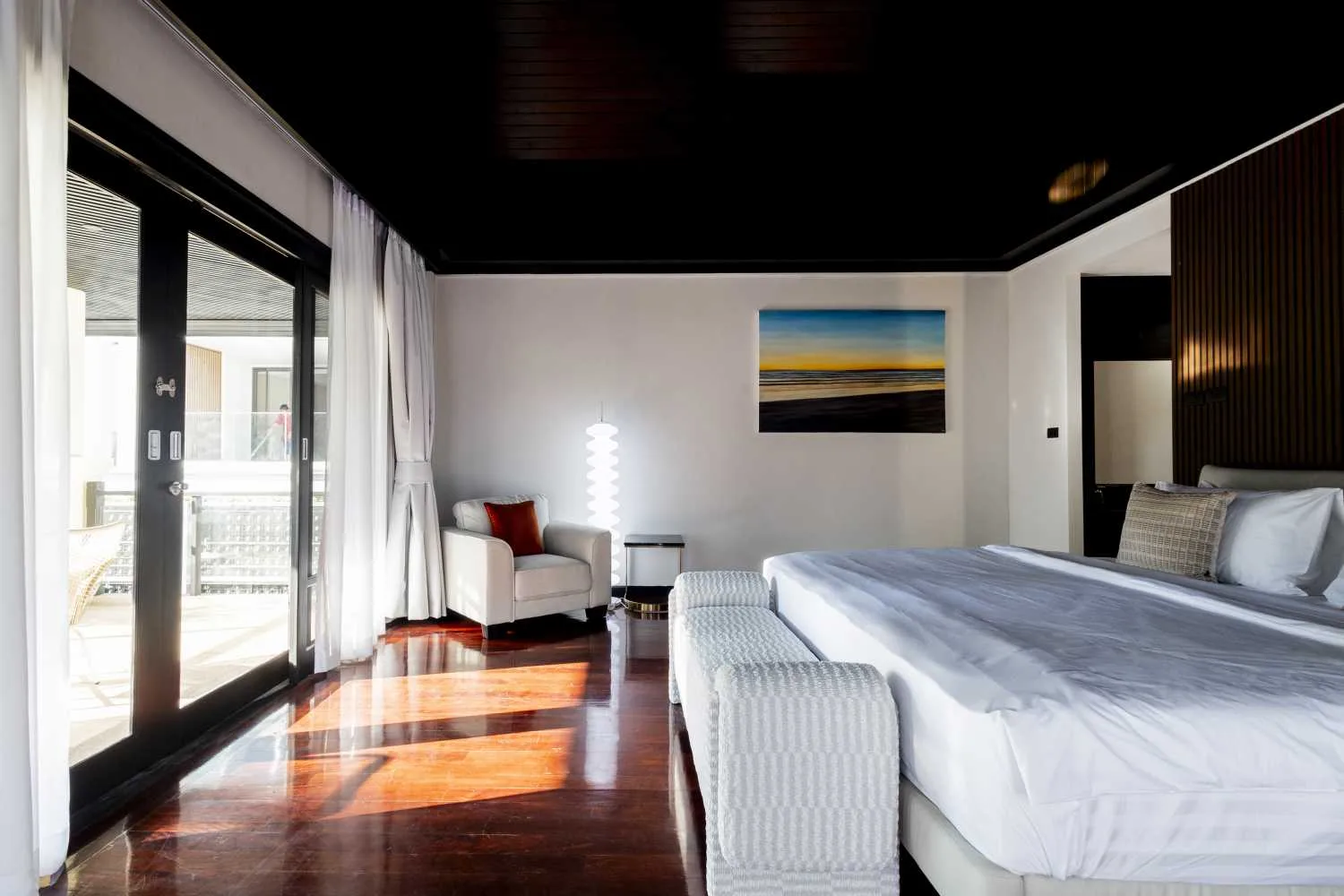 Property image - full photo 15
