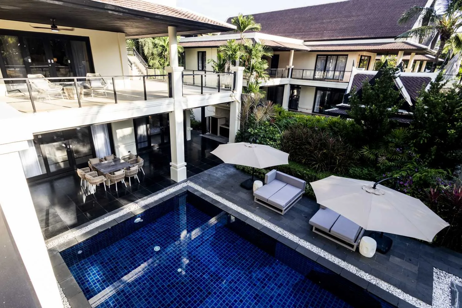 Property image - full photo 20