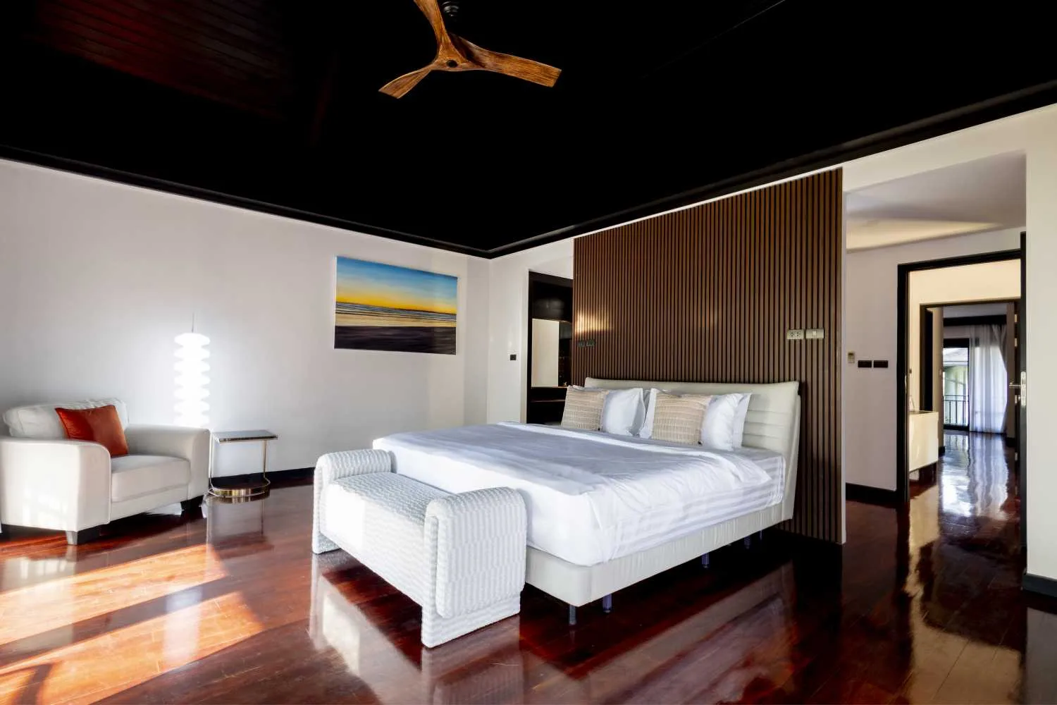 Property image - full photo 16