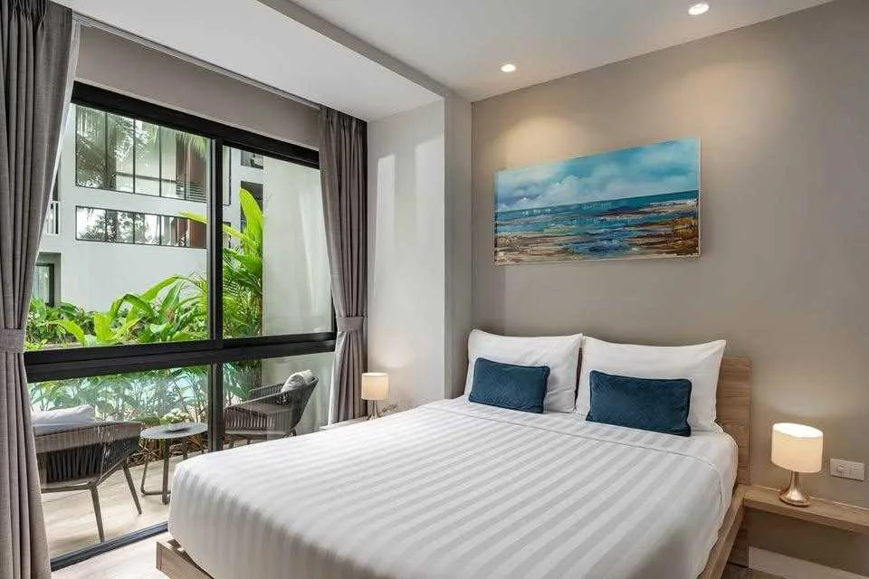 Property image - full photo 4