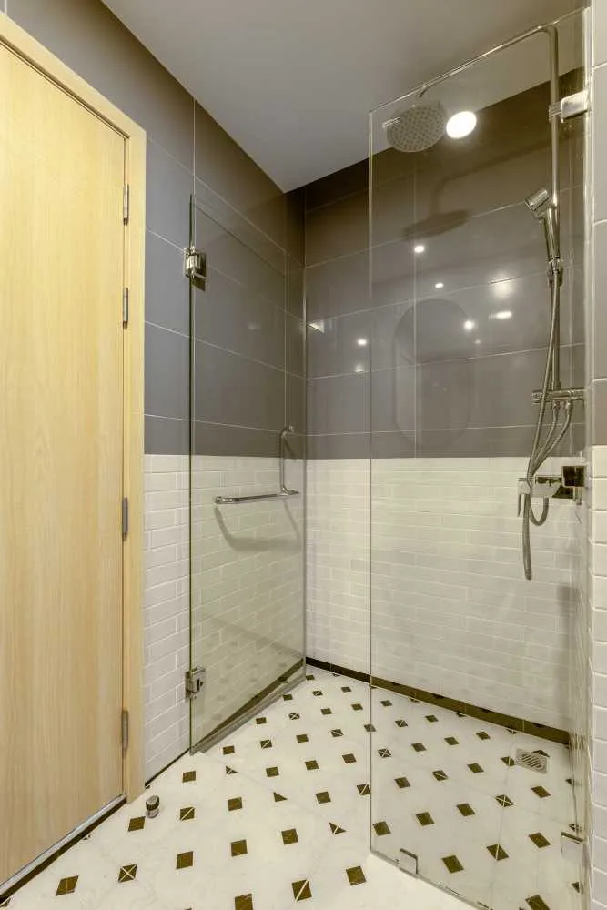Property image - full photo 12