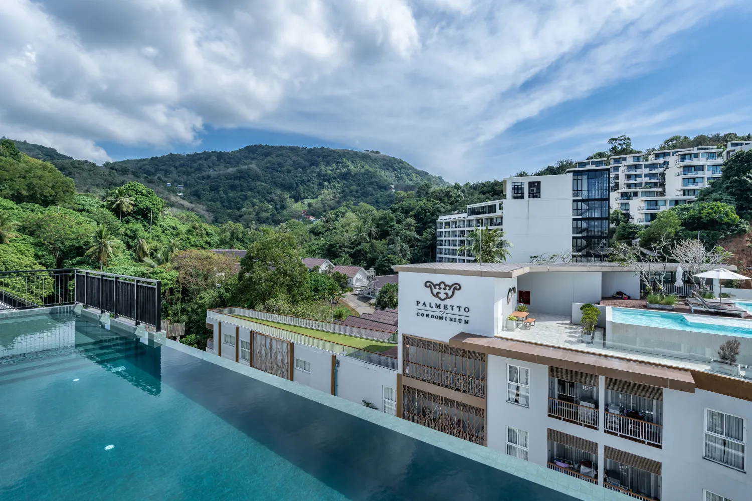 Property image - full photo 18