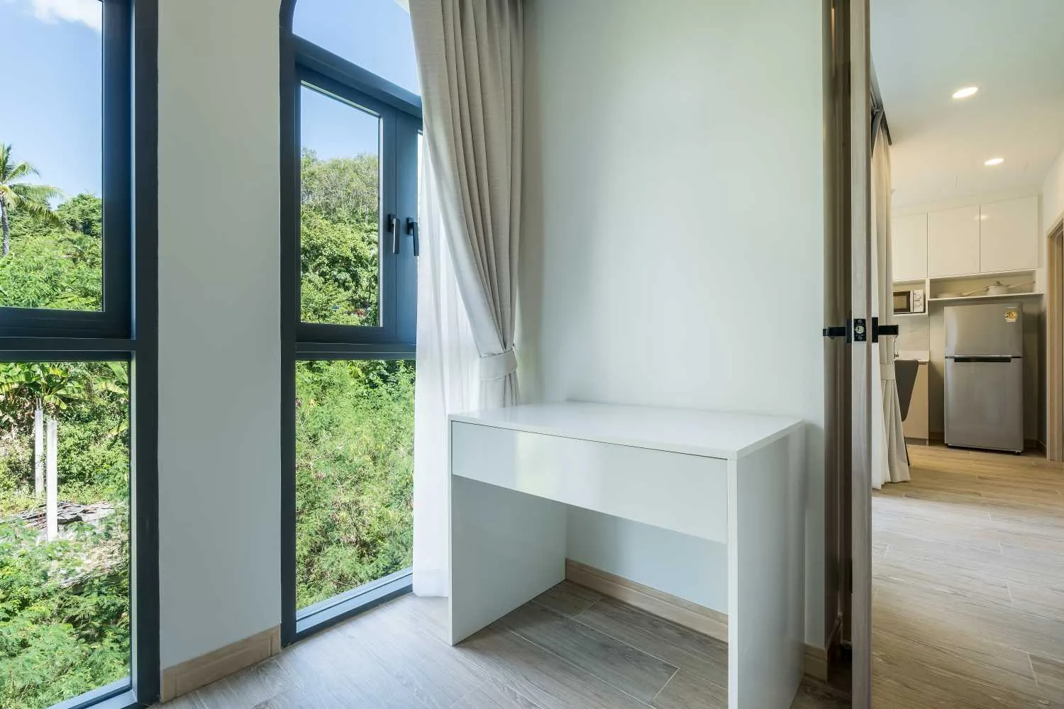 Property image - full photo 15