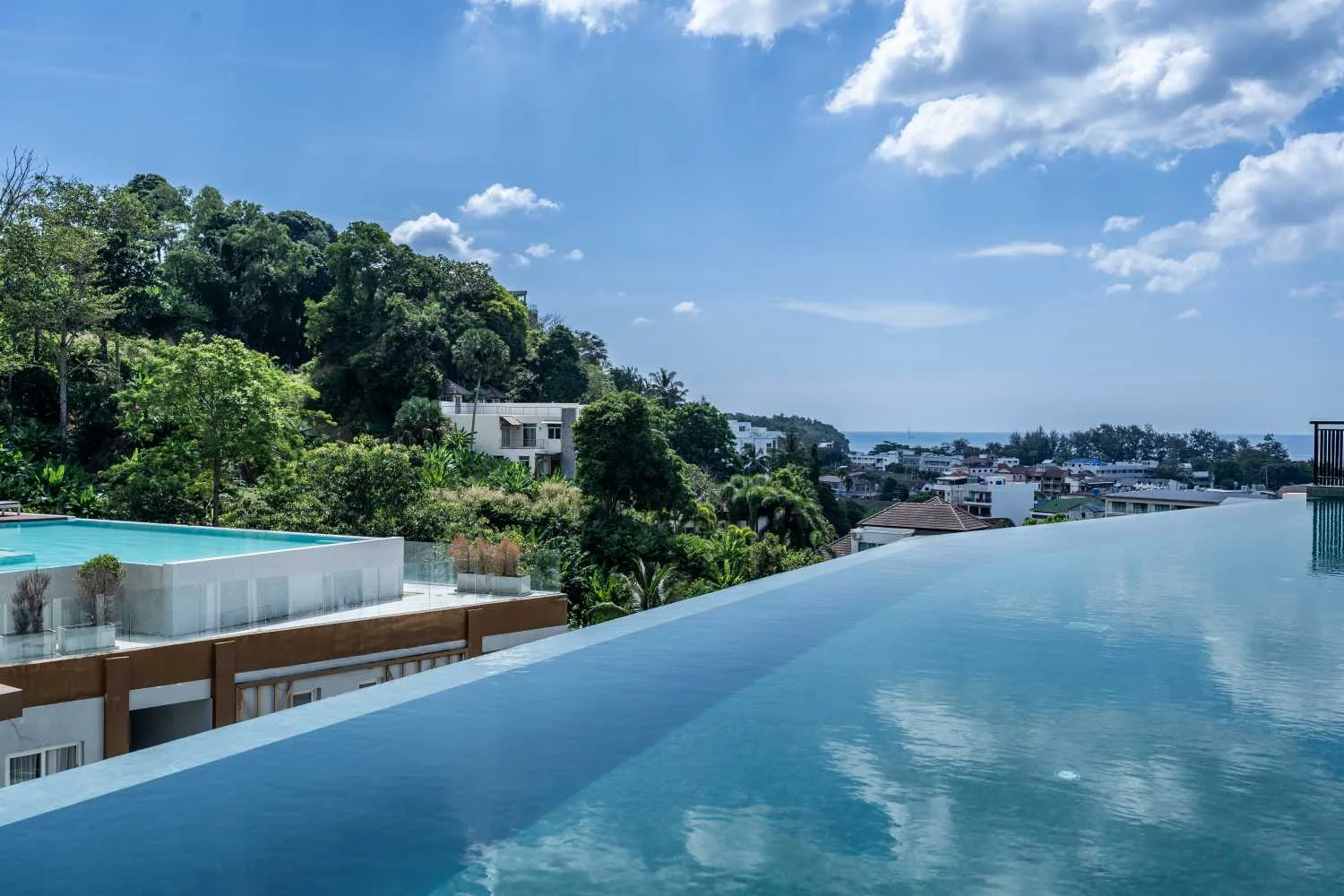 Property image - full photo 19