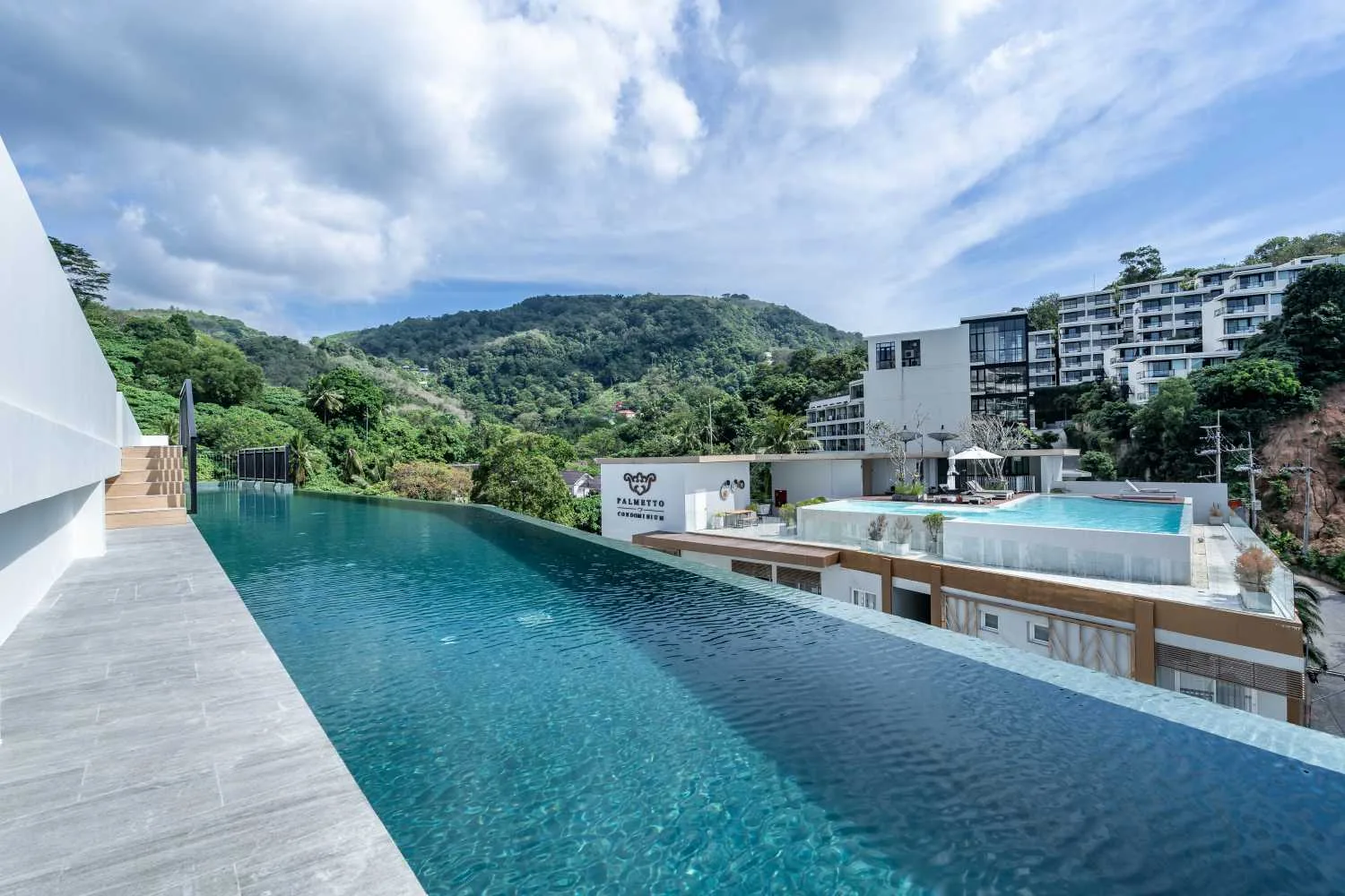 Property image - full photo 1