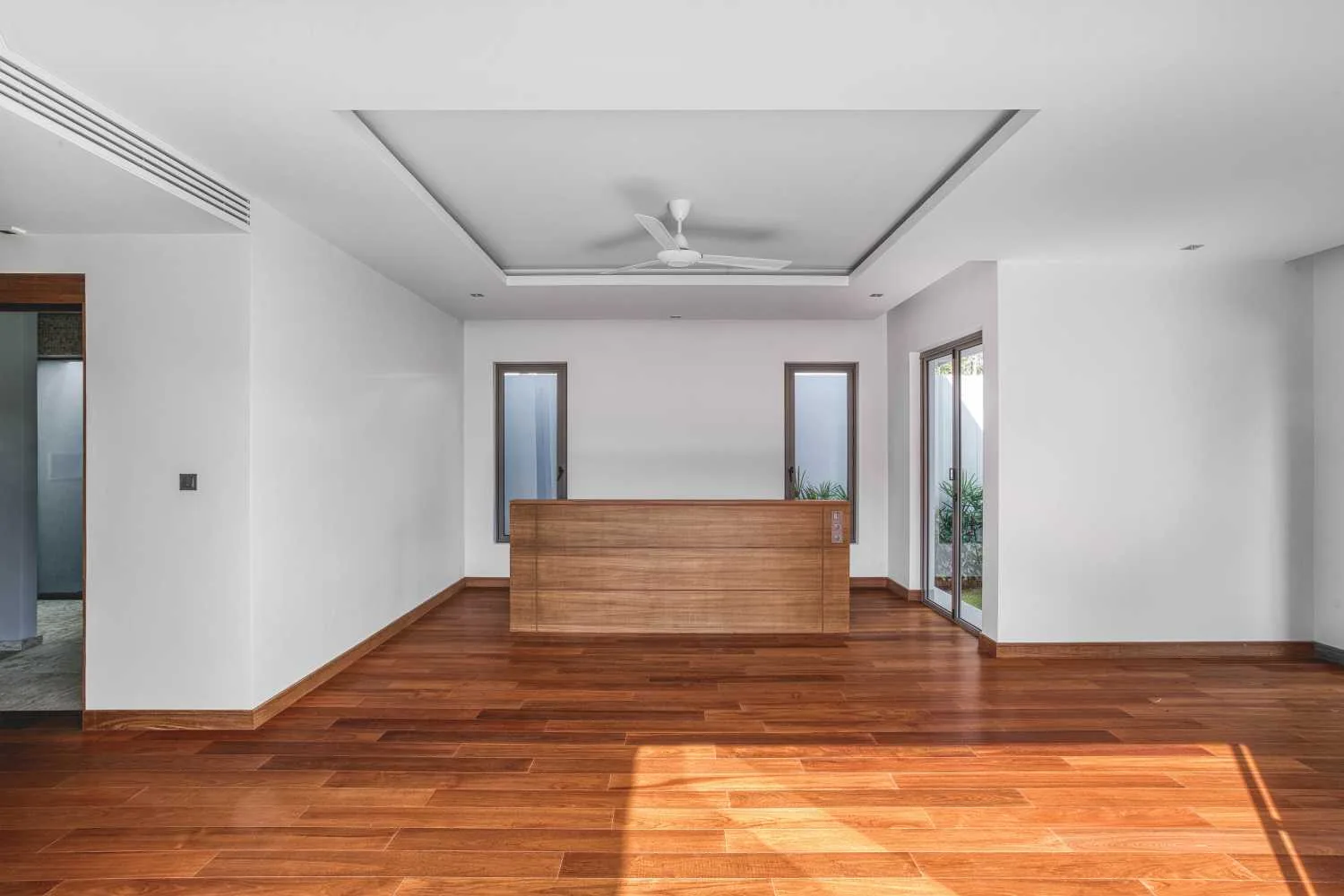 Property image - full photo 8