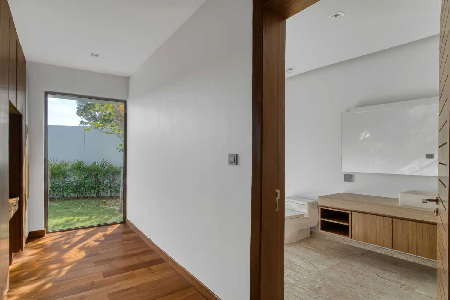 Property image - full photo 13