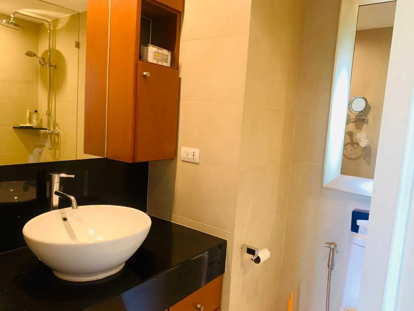 Property image - full photo 7