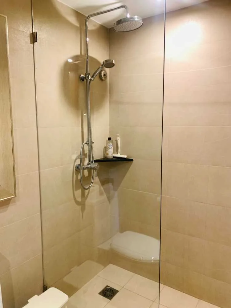 Property image - full photo 8
