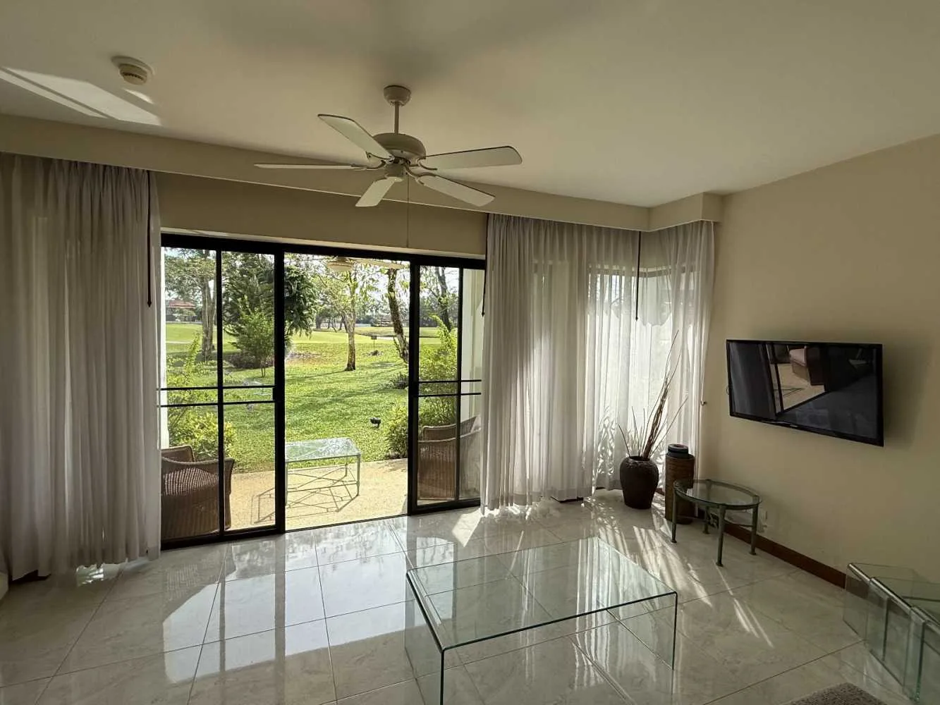 Property image - full photo 1