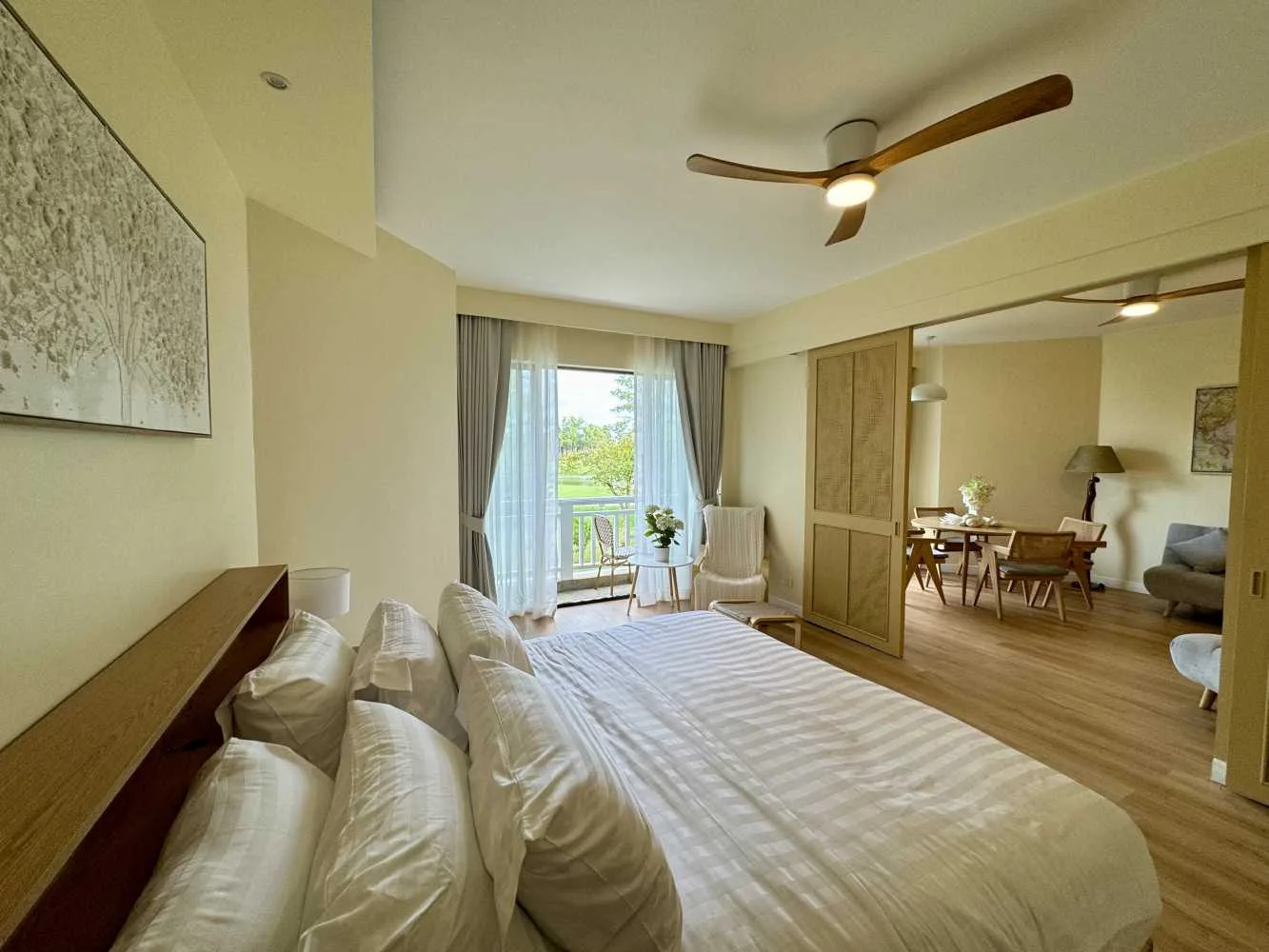 Property image - full photo 7