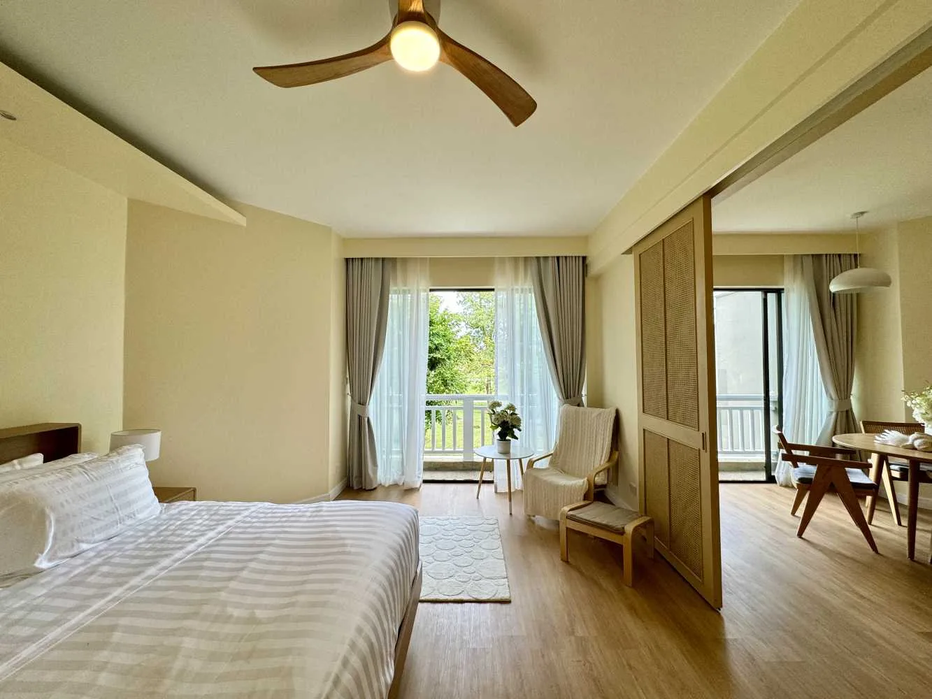 Property image - full photo 11