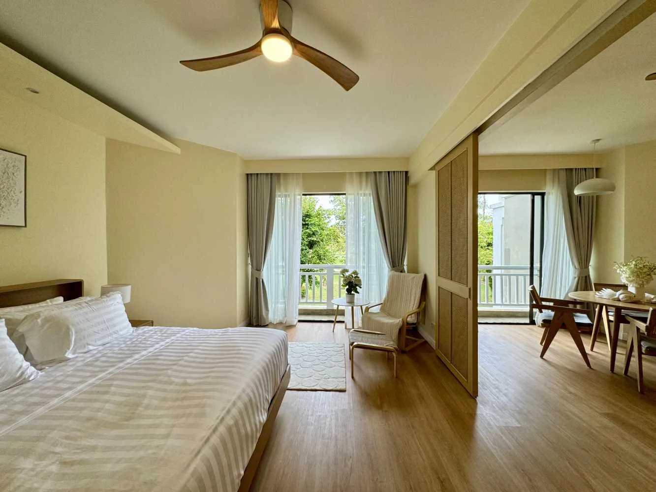 Property image - full photo 13