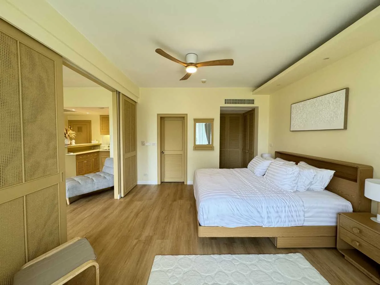 Property image - full photo 9