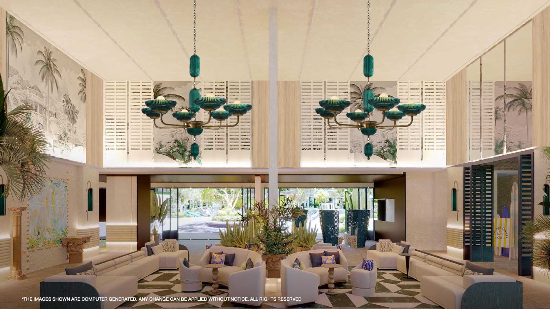 Property image - full photo 4