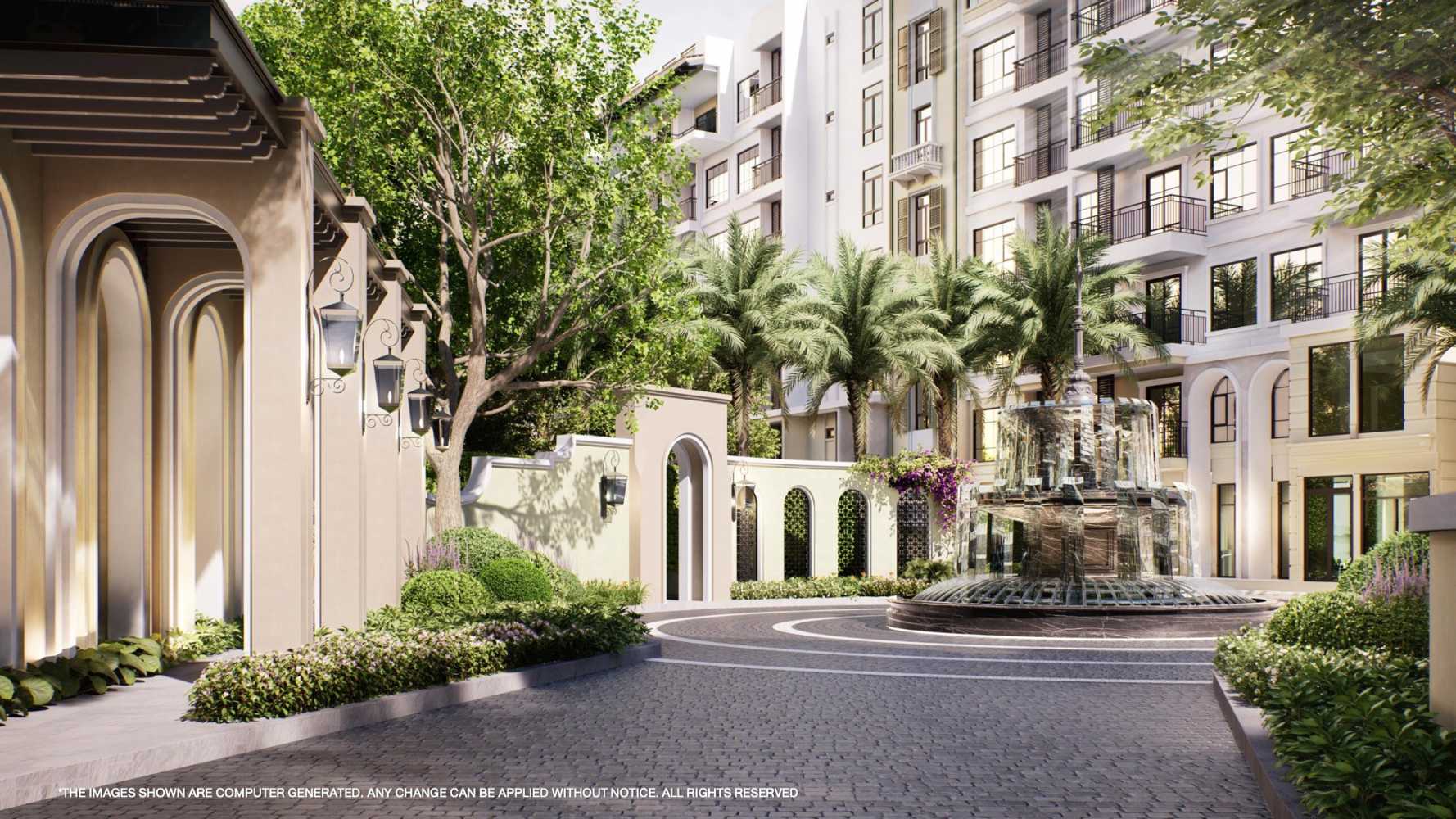 Property image - full photo 7
