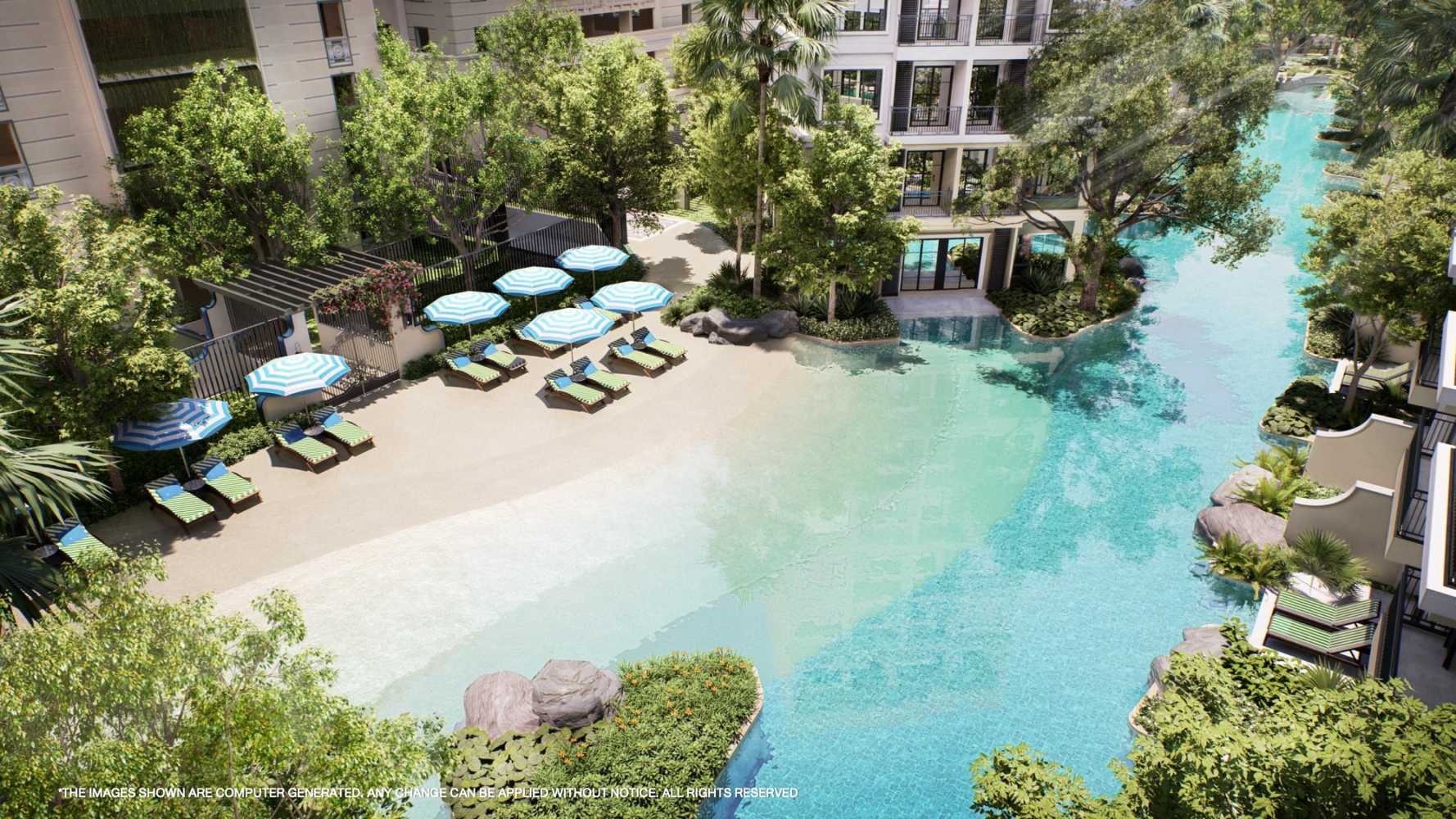 Property image - full photo 6