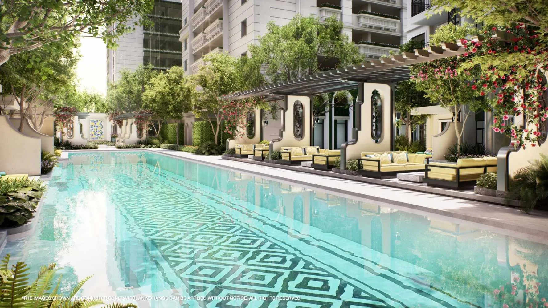 Property image - full photo 2